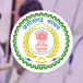 Chhattisgarh NEET PG Counselling 2023 Round 1 Dates Revised; Round 2 Dates Released @cgdme.admissions.nic.in; Check Details Here